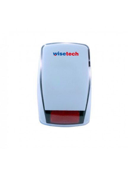 MR-WS-249S KABLOLU